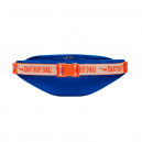 Сумка на пояс Nike NK HERITAGE WSTPACK - MOV CO DV6072-405