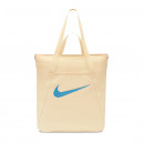 Сумка на плече Nike NK GYM TOTE DR7217-294