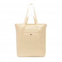 Сумка на плече Nike NK GYM TOTE DR7217-294