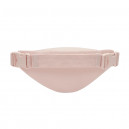 Сумка на пояс Nike NK HERITAGE WAISTPACK DB0488-601