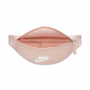 Сумка на пояс Nike NK HERITAGE WAISTPACK DB0488-601