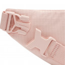 Сумка на пояс Nike NK HERITAGE WAISTPACK DB0488-601