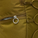 Рюкзак Nike NK ONE BKPK CV0067-368