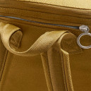 Рюкзак Nike NK ONE BKPK CV0067-368