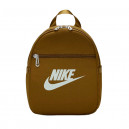 Рюкзак Nike NSW FUTURA 365 MINI BKPK CW9301-368