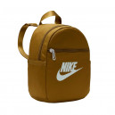 Рюкзак Nike NSW FUTURA 365 MINI BKPK CW9301-368