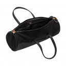 Сумка Nike NSW CLASSIC BARREL BAG DQ5812-010