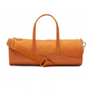 Сумка Nike NSW CLASSIC BARREL BAG DQ5812-815