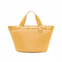 Сумка Nike NSW FUTURA LX TOTE - NK AIR DR5671-795