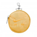 Сумка Nike NSW FUTURA LX TOTE - NK AIR DR5671-795