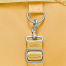 Сумка Nike NSW FUTURA LX TOTE - NK AIR DR5671-795