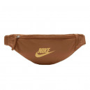 Сумка на пояс Nike NK HERITAGE WAISTPACK DB0488-270