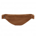 Сумка на пояс Nike NK HERITAGE WAISTPACK DB0488-270