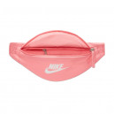 Сумка на пояс Nike NK HERITAGE WAISTPACK DB0488-611
