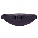 Сумка на пояс Nike NK HERITAGE WAISTPACK - FA21 DB0490-015