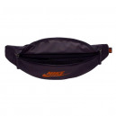 Сумка на пояс Nike NK HERITAGE WAISTPACK - FA21 DB0490-015