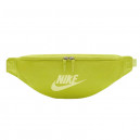 Сумка на пояс Nike NK HERITAGE WAISTPACK - FA21 DB0490-308