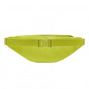 Сумка на пояс Nike NK HERITAGE WAISTPACK - FA21 DB0490-308