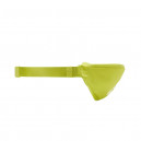 Сумка на пояс Nike NK HERITAGE WAISTPACK - FA21 DB0490-308