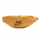 Сумка на пояс Nike NK HERITAGE WAISTPACK DB0490-725