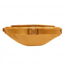 Сумка на пояс Nike NK HERITAGE WAISTPACK DB0490-725