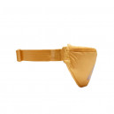 Сумка на пояс Nike NK HERITAGE WAISTPACK DB0490-725