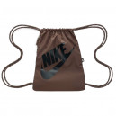 Сумка мішок Nike NK HERITAGE DRAWSTRING DC4245-004