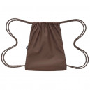 Сумка мішок Nike NK HERITAGE DRAWSTRING DC4245-004