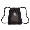 Сумка мішок Nike PSG NK GMSK - SU22 DJ9970-010