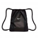 Сумка мішок Nike PSG NK GMSK - SU22 DJ9970-010