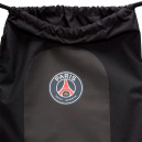 Сумка мішок Nike PSG NK GMSK - SU22 DJ9970-010