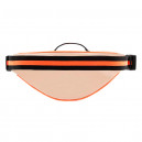 Сумка на плече Nike NK HERITAGE WSTPCK - RETRO DR6266-200