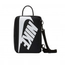 Сумка для взуття Nike NK SHOE BOX BAG SMALL - PRM DV6092-010