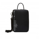 Сумка для взуття Nike NK SHOE BOX BAG SMALL - PRM DV6092-010