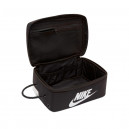 Сумка для взуття Nike NK SHOE BOX BAG SMALL - PRM DV6092-010