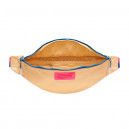 Сумка на плече Nike NK HERITAGE WAISTPACK - FSTVL DZ6293-266