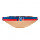 Сумка на плече Nike NK HERITAGE WAISTPACK - FSTVL DZ6293-266