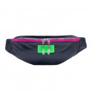 Сумка на плече Nike NK HERITAGE WAISTPACK - FSTVL DZ6293-451