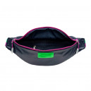 Сумка на плече Nike NK HERITAGE WAISTPACK - FSTVL DZ6293-451