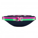 Сумка на плече Nike NK HERITAGE WAISTPACK - FSTVL DZ6293-451