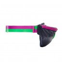 Сумка на плече Nike NK HERITAGE WAISTPACK - FSTVL DZ6293-451