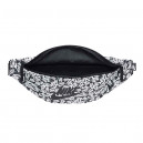 Сумка на плече Nike NK HERITAGE WAISTPCK - ACCS PR FD5593-010