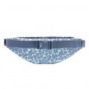 Сумка на плече Nike NK HERITAGE WAISTPCK - ACCS PR FD5593-491