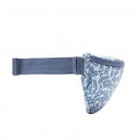 Сумка на плече Nike NK HERITAGE WAISTPCK - ACCS PR FD5593-491