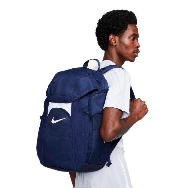 Рюкзак Nike NK ACDMY TEAM BKPK 2.3 DV0761-410