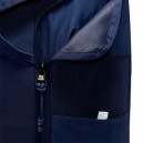 Рюкзак Nike NK ACDMY TEAM BKPK 2.3 DV0761-410