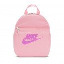 Рюкзак Nike NSW FUTURA 365 MINI BKPK CW9301-690