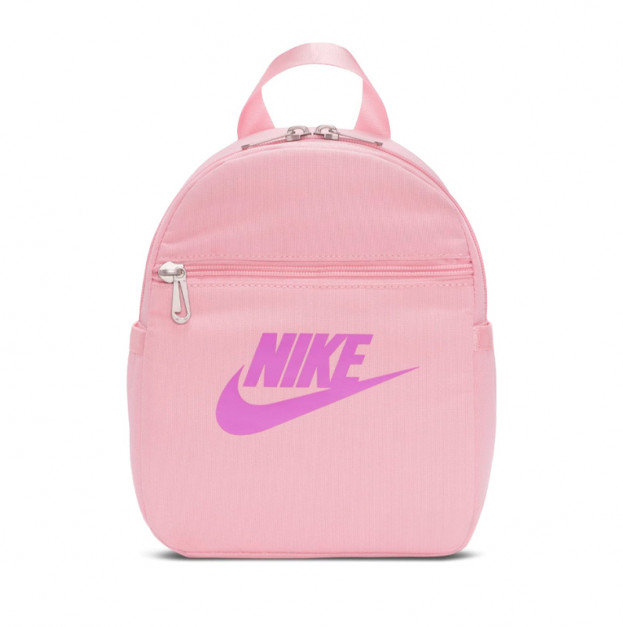 Рюкзак Nike NSW FUTURA 365 MINI BKPK CW9301-690