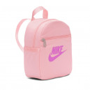 Рюкзак Nike NSW FUTURA 365 MINI BKPK CW9301-690
