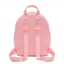 Рюкзак Nike NSW FUTURA 365 MINI BKPK CW9301-690